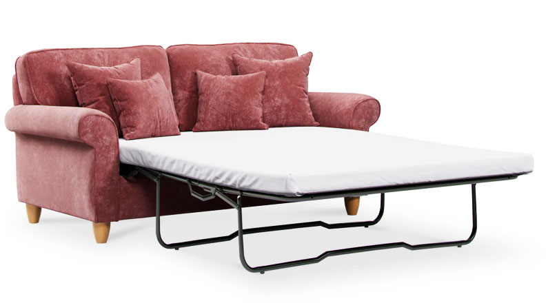 Sedačky Rozkládací