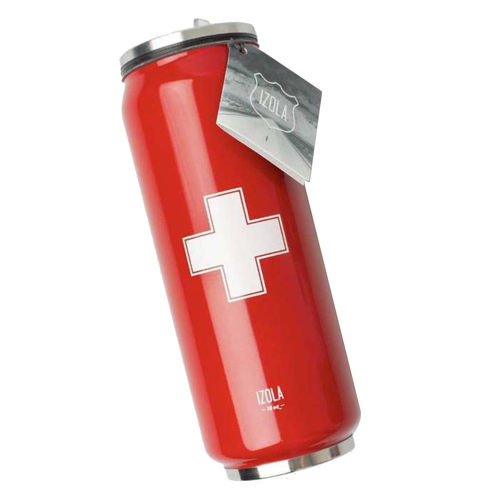 VŠECHNY DÁRKY A DOPLŇKY