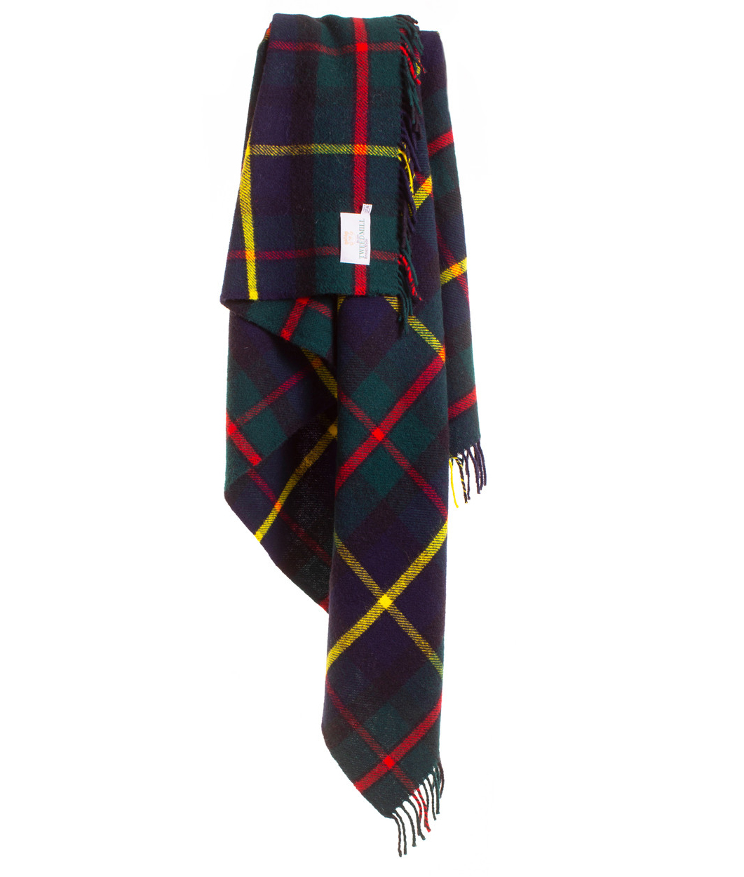 LÁTKY, TAPETY A PLÉDY