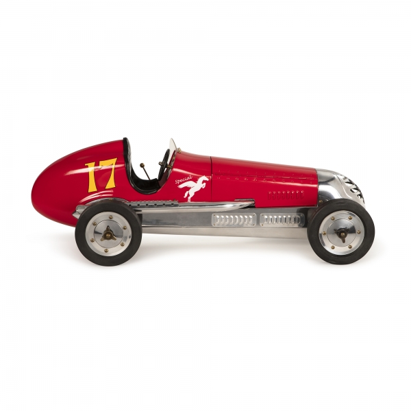 Motoristické doplňky a dárky