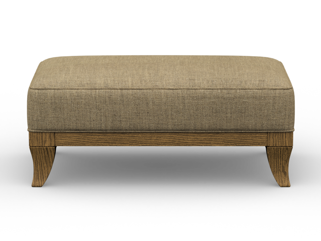 SEDACÍ SOUPRAVA KVĚTINOVÝ VZOR FLOWER