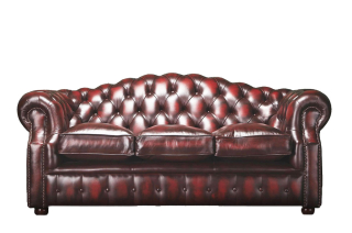 CHESTERFIELD SEDAČKA EMBASSY