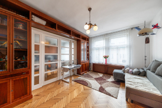 DESIGNOVÁ KNIHOVNA