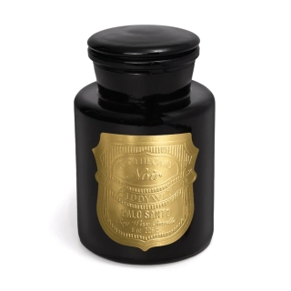 ORIGINÁLNÍ SVÍČKA PALO SANTO