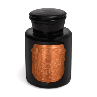 ORIGINÁLNÍ SVÍČKA BALTIC EMBER