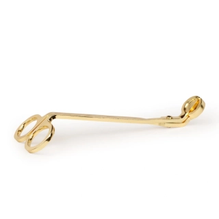 NŮŽKY NA KNOT