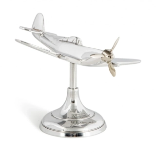 MODELM LETADLA SPITFIRE
